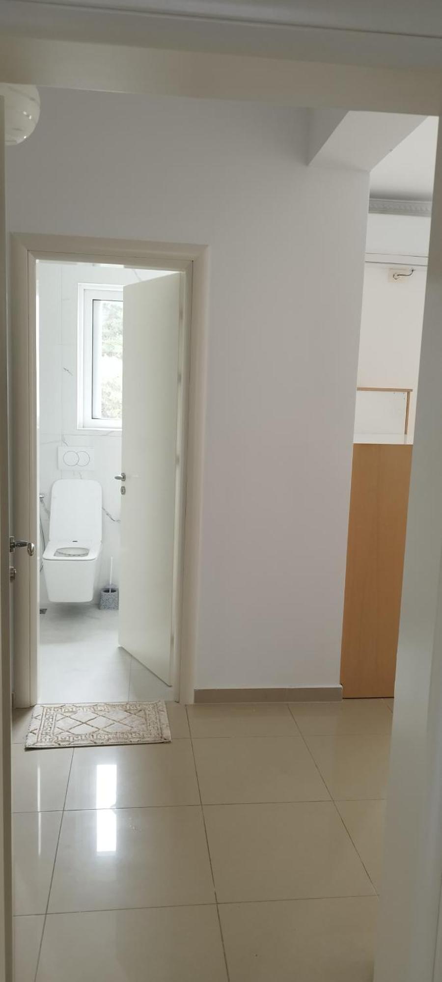 Vila Marina Apartments Sarandë 部屋 写真